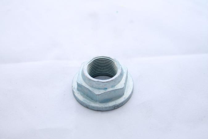 1,42305 neu0